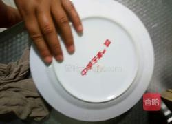 糯米饭的做法图解6