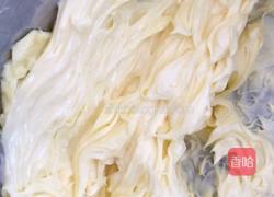 可可饼干的做法图解2