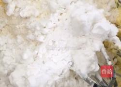 可可饼干的做法图解6