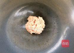 蛋饺的做法图解4