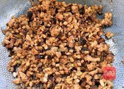 蛋饺的做法图解11