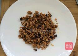 蛋饺的做法图解12