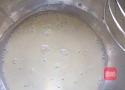 蛋饺的做法图解15