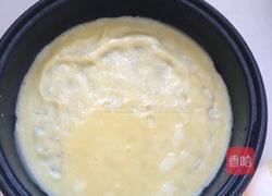 蛋饺的做法图解20