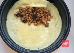 蛋饺的做法图解21