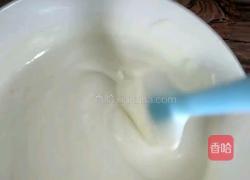 蓝莓雪糕的做法图解12