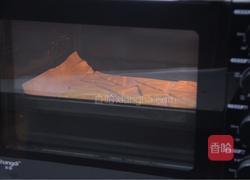 创意奶酪饼干的做法图解9