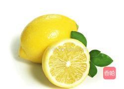 野樱桃果酱的做法图解8