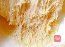 发面千层饼的做法图解5