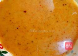 发面千层饼的做法图解9