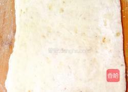 发面千层饼的做法图解13