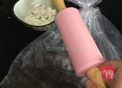 奥利奥慕斯杯的做法图解2