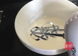 奥利奥慕斯杯的做法图解3