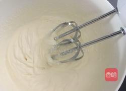 奥利奥慕斯杯的做法图解5