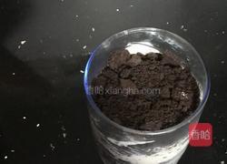 奥利奥慕斯杯的做法图解6