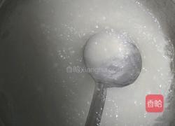 酸辣面鱼(漏鱼）的做法图解4