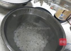 酸辣面鱼(漏鱼）的做法图解6