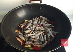 香辣海螺丝的做法图解7