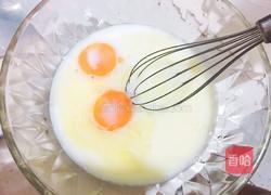 布丁的做法图解3