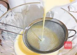 布丁的做法图解4