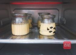 布丁的做法图解6