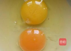 自制三明治的做法图解2