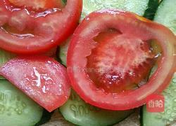 自制三明治的做法图解5