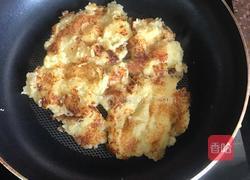 牛肉土豆泥的做法图解5