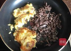 牛肉土豆泥的做法图解7