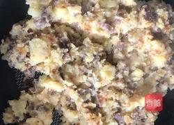牛肉土豆泥的做法图解8