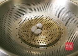 红烧排骨的做法图解4