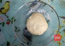 田园披萨空气炸锅的做法图解6