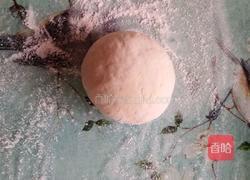 田园披萨空气炸锅的做法图解7