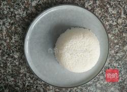 咖喱鸡饭的做法图解12