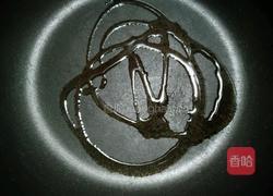 笋干红烧肉的做法图解5