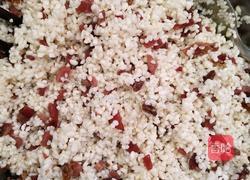 粽子的做法图解3