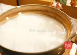 玫瑰蜜粽||五月五日午，莹白稻米绕花香，一口甜粽思故乡的做法图解1