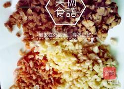 糕粿(潮汕端午美食)的做法图解2