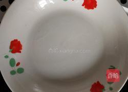 鸡蛋羹的做法图解6