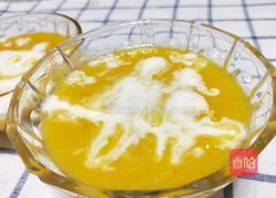 芒果酸奶奶昔的做法图解7