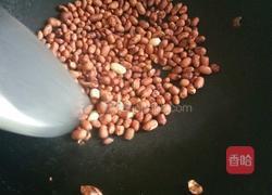 酿南瓜花的做法图解4