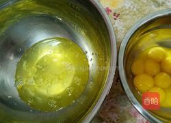 数字生日蛋糕的做法图解2