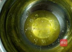 数字生日蛋糕的做法图解8