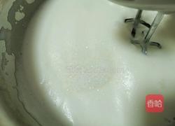 数字生日蛋糕的做法图解11