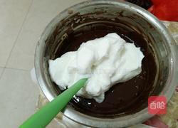 数字生日蛋糕的做法图解13