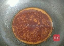 焦糖核桃仁的做法图解4