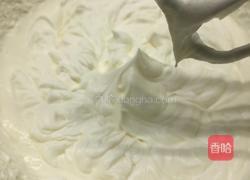 鲜牛乳吐司酥的做法图解3