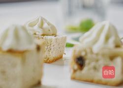 鲜牛乳吐司酥的做法图解5