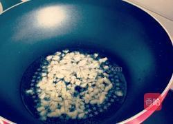 蒜香油焖虾的做法图解5