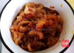 鱼香鸡丝的做法图解3